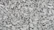 Juweela 24015 - 1:48 1:50 Ziegel (RF) grau dunkel, 4000x