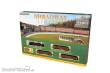 Bachmann 24026 - The Broadway Limited (N Scale)