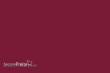 Weinert 2403 - Molak 5-Crimson, glänzend 120G (18 ml I RAL 3004)
