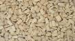 Juweela 24044 - 1:48 1:50 Ziegel (RF) beige mittel, 2000x
