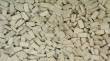 Juweela 24049 - 1:48 1:50 Ziegel (RF) beige dunkel, 2000x