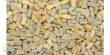 Juweela 24053 - 1:48 1:50 Ziegel (RF) beige Mix, 1000x