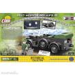 Cobi 2405 - 1937 Horch 901 kfz.15