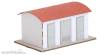 Igra Model 241006 - trafostanice EH3 H0