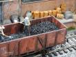 Juweela 24111 - 1:45 Briketts Rekord, 75g (~2500x)