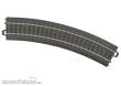 Märklin 024130 - Gebogenes Gleis