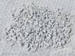 Juweela 24159 - 1:45 1:50 Pflastersteine Typ S grau hell, 3450x