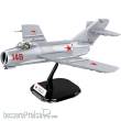 Cobi 2416 - MiG-15 Fagot