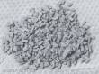 Juweela 24160 - 1:45 1:50 Pflastersteine Typ S grau dunkel, 860x