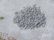Juweela 24161 - 1:45 1:50 Pflastersteine Typ S grau dunkel, 3450x