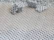 Juweela 24169 - 1:45 1:50 Rasengittersteine, 105x