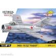 Cobi 2416 - MiG-15 Fagot