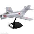 Cobi 2416 - MiG-15 Fagot