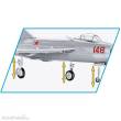 Cobi 2416 - MiG-15 Fagot