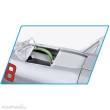 Cobi 2416 - MiG-15 Fagot