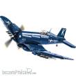 Cobi 2417 - F4U-4 Corsair