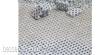 Juweela 24170 - 1:45 1:50 Rasengittersteine, 215x