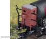 Trix T24170 - Kesselwagen-Set