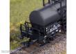 Trix T24170 - Kesselwagen-Set
