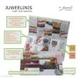 Juweela 24177 - 1:45 1:50 Sortimentbox Juweelinis Diorama