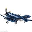 Cobi 2417 - F4U-4 Corsair