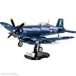 Cobi 2417 - F4U-4 Corsair