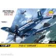 Cobi 2417 - F4U-4 Corsair