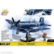 Cobi 2417 - F4U-4 Corsair