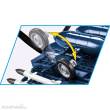 Cobi 2417 - F4U-4 Corsair
