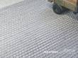 Juweela 24181 - 1:45 1:50 FLEXYWAY Platten 20x20 grau dunkel, 1 Segm.