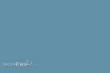 Weinert 2421 - Molak 3-M-Aircraft Blue, matt 165M (18 ml)