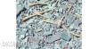 Juweela 24211 - 1:45/50 rubble in the box - City