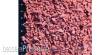 Juweela 24212 - 1:45/50 Schutt rot - 200g