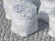 Juweela 24230 - 1:45/50 Big Bags mit Schutt - 10x