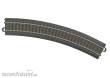 Märklin 024230 - Gebogenes Gleis