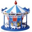 Faller 242316 - Kinderkarussell