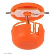 Faller 242317 - Riesenrad-LED-Lichtset