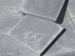 Juweela 24239 - 1:45/50 Industrie Betonplatte, 18x
