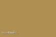 Weinert 2424 - Molak 6-M-Sand, matt, 163M (18 ml)