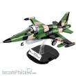 Cobi 2425 - Northrop F-5A Freedom Fighter