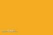 Weinert 2425 - Molak 7-M-Yellow, matt 124M (18 ml)