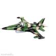 Cobi 2425 - Northrop F-5A Freedom Fighter