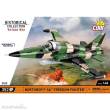Cobi 2425 - Northrop F-5A Freedom Fighter