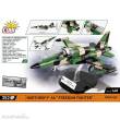 Cobi 2425 - Northrop F-5A Freedom Fighter
