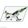 Cobi 2425 - Northrop F-5A Freedom Fighter