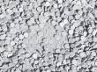 Juweela 24261 - 1:45/50 Pflastersteine 6-Eck Hexagonal hell, 2000x