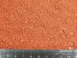 Juweela 24264 - 1:45/50 Eisenerz 0,7-3,5mm, 250g