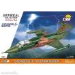 Cobi 2426 - Lockheed F-104 Starfighter