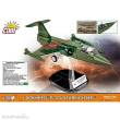 Cobi 2426 - Lockheed F-104 Starfighter