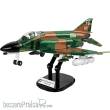 Cobi 2427 - F-4C Phantom II
